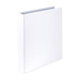 Factory Sales Of High Quality Multifunctional Office Conference 3 Ring Folder Binder