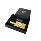 luxury perfume bottle packaging box eco friendly