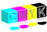 Custom Logo Lid And Bottom Paper Empty Coffee Loose Tea Gift Package Box With Foam