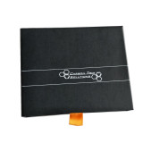 Custom Logo Printing Luxury High Quality Recycle Sliding Style Cardboard Paper Packaging Gift Drawer Box