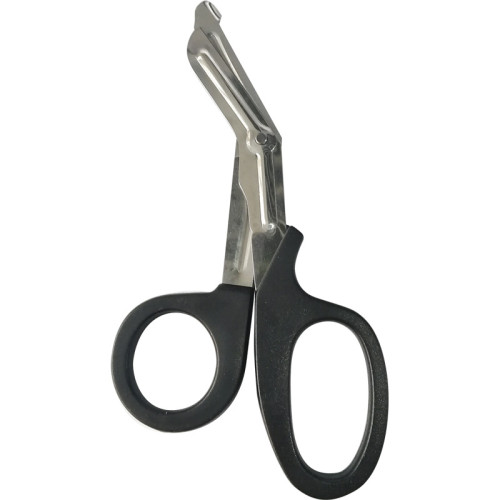 CE Approved A Medical Tactical Shears first Aid Trauma Bandage Scissors for Medical