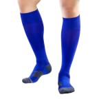 Cheap Wholesale Sports Cool Street Style Personalized Basketball Custom Mens Socks In Bulk