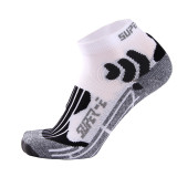 2021 New Men's Women's Running  Professional Sports Outdoor Socks Quick-Drying Competitive Sports Socks Short tube Socks