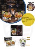 Custom your drinkware catalogs for free