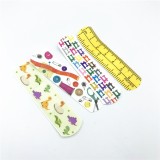Innovative Cute Medical Kids Band-aid Printed Medical Customize Kids Band Aid