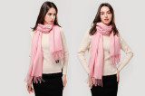 Custom Print Retro Ethnic Big Square Scarf Multiple Patterns Silk Scarf Shawl Scarf Headscarf