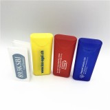 Waterproof Breathable Cartoon Band Aid in Box Printed Medical Customize Kids Band Aid
