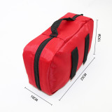 Custom Logo Emergency OEM Hot Sales First Good Quality Aid Kit In Car