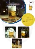 Custom your drinkware catalogs for free