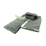 Emergency Care Non Woven Bandage First Aid Military Emergency Trauma Bandage Sterilized Bandage
