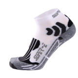 2021 New Men's Women's Running  Professional Sports Outdoor Socks Quick-Drying Competitive Sports Socks Short tube Socks