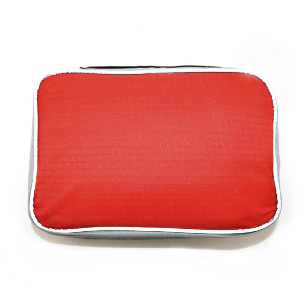 Trauma Emergency Kit for School Office Home Outdoor Survival Kit