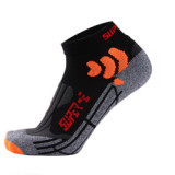 2021 New Men's Women's Running  Professional Sports Outdoor Socks Quick-Drying Competitive Sports Socks Short tube Socks