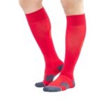 Cheap Wholesale Sports Cool Street Style Personalized Basketball Custom Mens Socks In Bulk