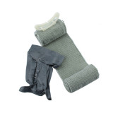 Emergency Care Non Woven Bandage First Aid Military Emergency Trauma Bandage Sterilized Bandage