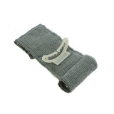 Emergency Care Non Woven Bandage First Aid Military Emergency Trauma Bandage Sterilized Bandage