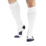 Cheap Wholesale Sports Cool Street Style Personalized Basketball Custom Mens Socks In Bulk
