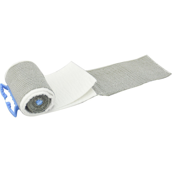 Emergency Care Non Woven Bandage First Aid Military Emergency Trauma Bandage Sterilized Bandage