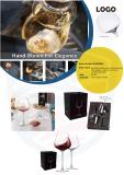 Custom your drinkware catalogs for free