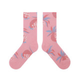2021 Mens Funky Bakery Novelty Colorful 2021 Mens Funky Bakery Novelty Colorful  Socks Cotton Socks