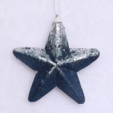 Foam Material Hanging Ornaments for Indoor Decorate