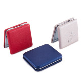 New Cheap Compact Mirror Custom Logo With Private Label