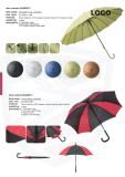 Custom your straight bone umbrella catalogs for free