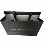 Wholesale Custom Stylish Printed Food Bag for your packaging and promotions