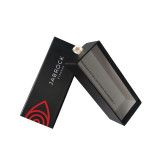 Hot Sales Customized Cartridge Packaging Luxury Drawer Box cell phone Case Custom Packaging