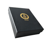 luxury perfume bottle packaging box eco friendly