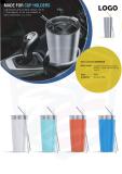 Custom your drinkware catalogs for free