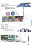 Custom your beach & patio catalogs for free