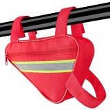 outdoor bicycle medical emergency first aid kit bag CE approved
