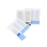 Topical Pain Relieving Patches sterile band Aid for First Aid Sterile Medical Adhesive Wound Plaster