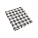 Customized a4 hard cover stationery 1 inch 3hole paper cloth cover ring binder file folder