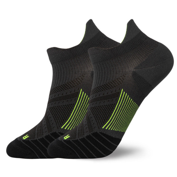 2021 High Quality Men Women Basketball Socks Quick Drying Wear Resistant Running Marathon Sports Socks Short Tube Breathable