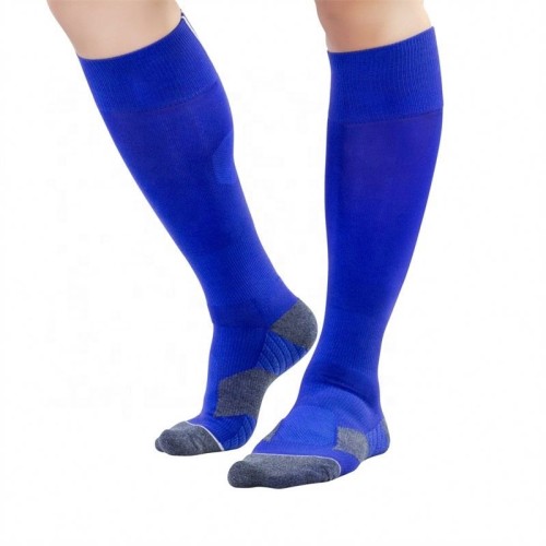 Cheap Wholesale Sports Cool Street Style Personalized Basketball Custom Mens Socks In Bulk