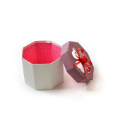 Wholesale Candy Wedding Favour Bag Boxes, Wedding Gift Candy Box