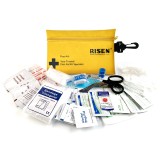 Custom Mini First Aid Kit Small Emergency First Aid Kit Bag