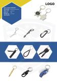 Custom your keychain catalogs for free