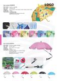 Custom your children catalogs for free