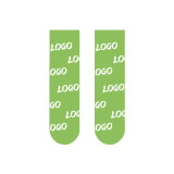 Custom Design Happy Socks Custom Design Happy Socks Low MOQ