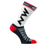 High Quality Professional Brand Sport Socks Breathable Road Bicycle Socks Outdoor Sports Racing Cycling Socks