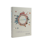 Hot Sale a4 Logo Printed Paper School Supplies File Folder 3 Hole Pocket Transparent Sheets With Clip