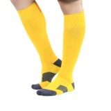 Cheap Wholesale Sports Cool Street Style Personalized Basketball Custom Mens Socks In Bulk