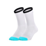 Custom High quality Professional Racing Cycling Socks Breathable Road Bicycle Socks Outdoor Running Sports Basketball Socks