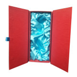 Hot Sale Luxury High Quality Packaging Boxes  Flower Gift Box Mom Flower Box with Custom Logo