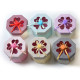 Wholesale Candy Wedding Favour Bag Boxes, Wedding Gift Candy Box