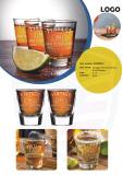 Custom your drinkware catalogs for free