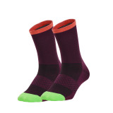 Custom High quality Professional Racing Cycling Socks Breathable Road Bicycle Socks Outdoor Running Sports Basketball Socks
